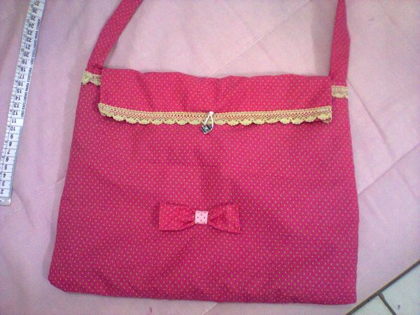 Bolsa