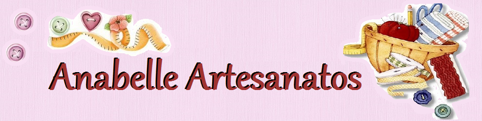 Anabelle Artesanatos