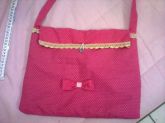 Bolsa