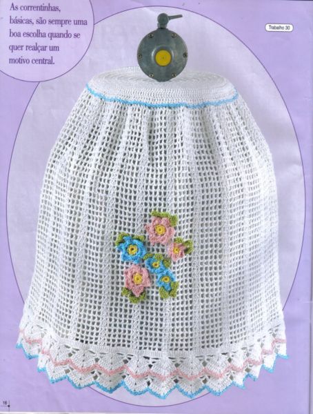 CAPA BOTIJÃO