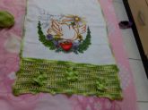 PANO DE COPA